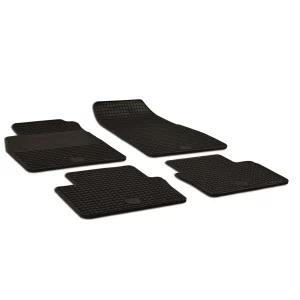 SET COVORASE AUTO CAUCIUC UMBRELLA PENTRU OPEL INSIGNIA A (2008-2013)