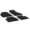 SET COVORASE AUTO CAUCIUC UMBRELLA PENTRU OPEL INSIGNIA A (2008-2013)