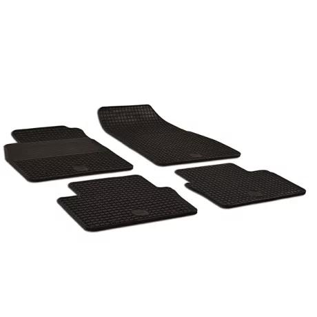 SET COVORASE AUTO CAUCIUC UMBRELLA PENTRU OPEL INSIGNIA A (2008-2013)