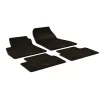 SET COVORASE AUTO CAUCIUC UMBRELLA PENTRU OPEL INSIGNIA A (2013-2017)
