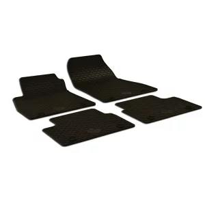 SET COVORASE AUTO CAUCIUC UMBRELLA PENTRU OPEL INSIGNIA A (2013-2017)