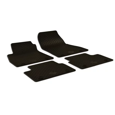 SET COVORASE AUTO CAUCIUC UMBRELLA PENTRU OPEL INSIGNIA A (2013-2017)