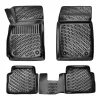 SET COVORASE AUTO CAUCIUC UMBRELLA PENTRU OPEL INSIGNIA A (G09) 2008-2017