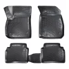 SET COVORASE AUTO CAUCIUC UMBRELLA PENTRU OPEL INSIGNIA B (Z18) 2017-