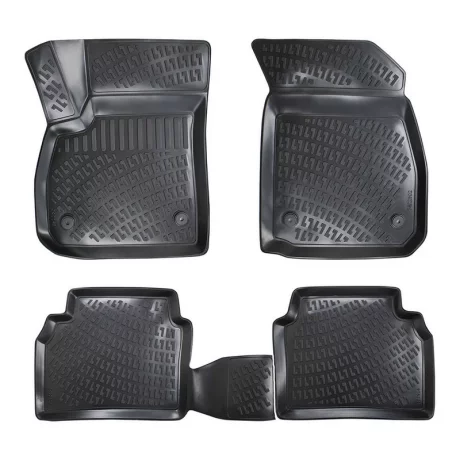 SET COVORASE AUTO CAUCIUC UMBRELLA PENTRU OPEL INSIGNIA B (Z18) 2017-