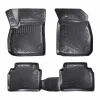 SET COVORASE AUTO CAUCIUC UMBRELLA PENTRU OPEL INSIGNIA B (Z18) 2017-