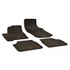 SET COVORASE AUTO CAUCIUC UMBRELLA PENTRU OPEL MERIVA (2002-2010).(2010-2017)