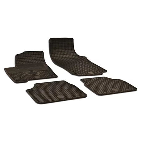 SET COVORASE AUTO CAUCIUC UMBRELLA PENTRU OPEL MERIVA (2002-2010).(2010-2017)