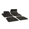 SET COVORASE AUTO CAUCIUC UMBRELLA PENTRU OPEL VECTRA C (2002-2008)  SIGNUM (2003-2008)