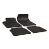 SET COVORASE AUTO CAUCIUC UMBRELLA PENTRU OPEL VECTRA C (2002-2008)  SIGNUM (2003-2008)