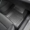 SET COVORASE AUTO CAUCIUC UMBRELLA PENTRU OPEL VIVARO C CARGO (2019-)