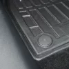 SET COVORASE AUTO CAUCIUC UMBRELLA PENTRU OPEL VIVARO C CARGO (2019-)