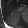 SET COVORASE AUTO CAUCIUC UMBRELLA PENTRU OPEL VIVARO C CARGO (2019-)