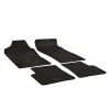 SET COVORASE AUTO CAUCIUC UMBRELLA PENTRU PEUGEOT 206 (1998-2012)