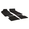 SET COVORASE AUTO CAUCIUC UMBRELLA PENTRU PEUGEOT 206 (1998-2012)