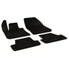 SET COVORASE AUTO CAUCIUC UMBRELLA PENTRU PEUGEOT 308 / 308 SW (2014-2020)