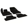 SET COVORASE AUTO CAUCIUC UMBRELLA PENTRU PEUGEOT 308 / 308 SW (2014-2020)