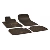 SET COVORASE AUTO CAUCIUC UMBRELLA PENTRU PEUGEOT 407 (2004-2011)