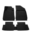 SET COVORASE AUTO CAUCIUC UMBRELLA PENTRU PEUGEOT 508 I (2010-2018)