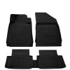 SET COVORASE AUTO CAUCIUC UMBRELLA PENTRU PEUGEOT 508 I (2010-2018)