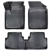 SET COVORASE AUTO CAUCIUC UMBRELLA PENTRU PEUGEOT PARTNER I / CITROEN BERLINGO 1998-2008