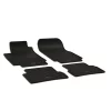 SET COVORASE AUTO CAUCIUC UMBRELLA PENTRU RENAULT CLIO III (2005-2012)  CLIO IV (2012-2019)  MODUS (2004-2012)  CAPTUR (2013-2019)