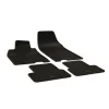 SET COVORASE AUTO CAUCIUC UMBRELLA PENTRU RENAULT FLUENCE (2010-)
