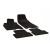 SET COVORASE AUTO CAUCIUC UMBRELLA PENTRU RENAULT FLUENCE (2010-)