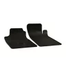 SET COVORASE AUTO CAUCIUC UMBRELLA PENTRU RENAULT KANGOO (1997-2007) - 2 PCS