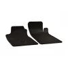SET COVORASE AUTO CAUCIUC UMBRELLA PENTRU RENAULT KANGOO (1997-2007) - 2 PCS