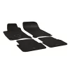 SET COVORASE AUTO CAUCIUC UMBRELLA PENTRU RENAULT LAGUNA (2001-2007).(2007-2015)