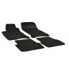 SET COVORASE AUTO CAUCIUC UMBRELLA PENTRU RENAULT LAGUNA (2001-2007).(2007-2015)