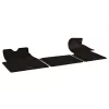 SET COVORASE AUTO CAUCIUC UMBRELLA PENTRU RENAULT MASTER (1998-2009)/(2010-)  MASTER Z.E. (2017-)  NISSAN NV 400 (2011-)  INTERSTAR (2022-)  OPEL MOVANO (1999-2009).(2010-2020) -3 PCS