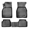 SET COVORASE AUTO CAUCIUC UMBRELLA PENTRU RENAULT MEGANE 2 SEDAN 2002-2009