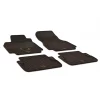 SET COVORASE AUTO CAUCIUC UMBRELLA PENTRU RENAULT MEGANE II (2002-2008)