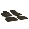 SET COVORASE AUTO CAUCIUC UMBRELLA PENTRU RENAULT MEGANE II (2002-2008)