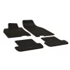 SET COVORASE AUTO CAUCIUC UMBRELLA PENTRU RENAULT MEGANE III (2008-2015)