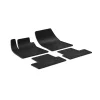 SET COVORASE AUTO CAUCIUC UMBRELLA PENTRU RENAULT MEGANE IV (2016-)  MEGANE IV E-TECH HYBRID (2020-)