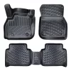 SET COVORASE AUTO CAUCIUC UMBRELLA PENTRU RENAULT ZOE ELECTRIC 2012-
