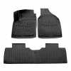 SET COVORASE AUTO CAUCIUC UMBRELLA PENTRU SEAT ALHAMBRA I (7M) (1996-2010)