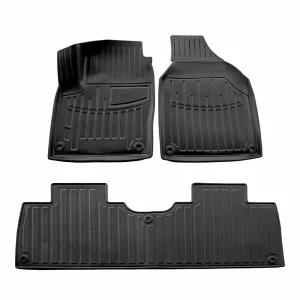 SET COVORASE AUTO CAUCIUC UMBRELLA PENTRU SEAT ALHAMBRA I (7M) (1996-2010)