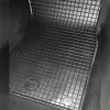SET COVORASE AUTO CAUCIUC UMBRELLA PENTRU SEAT ATECA (2016-)  CUPRA ATECA (2019-)  SKODA KAROQ (2017-)