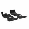 SET COVORASE AUTO CAUCIUC UMBRELLA PENTRU SEAT ATECA (2016-)  CUPRA ATECA (2019-)  SKODA KAROQ (2017-)