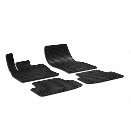 SET COVORASE AUTO CAUCIUC UMBRELLA PENTRU SEAT ATECA (2016-)  CUPRA ATECA (2019-)  SKODA KAROQ (2017-)