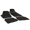 SET COVORASE AUTO CAUCIUC UMBRELLA PENTRU SEAT IBIZA (2003-2008)  CORDOBA (2003-2008)