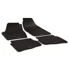 SET COVORASE AUTO CAUCIUC UMBRELLA PENTRU SEAT IBIZA (2003-2008)  CORDOBA (2003-2008)