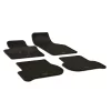 SET COVORASE AUTO CAUCIUC UMBRELLA PENTRU SEAT TOLEDO (2004-2008)  ALTEA (2004-2015)