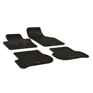 SET COVORASE AUTO CAUCIUC UMBRELLA PENTRU SEAT TOLEDO (2004-2008)  ALTEA (2004-2015)