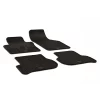 SET COVORASE AUTO CAUCIUC UMBRELLA PENTRU SEAT TOLEDO (2004-2008)  ALTEA (2004-2015)
