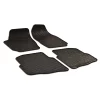 SET COVORASE AUTO CAUCIUC UMBRELLA PENTRU SKODA FABIA (2000-2007)